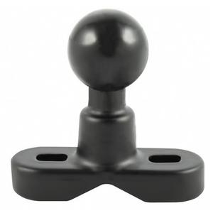 Náhradní základna RAM Mounts s 1" kulovým čepem