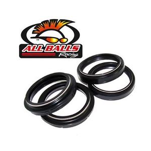 Prachovky do vidlic All Balls 39 x 52,5 x 12,5 výprodej