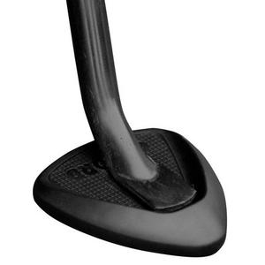 Podložka pod boční stojan Oxford MagniMate