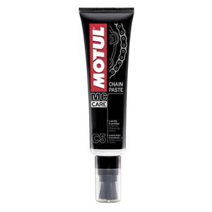 Pasta na řetěz Motul C5 Chain paste