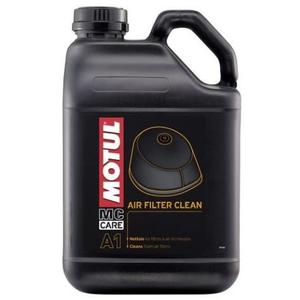 Motul Air Filter Clean 5L výprodej