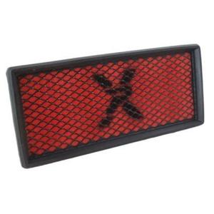 Výkonový vzduchový filtr PIPERCROSS MPX030 výprodej
