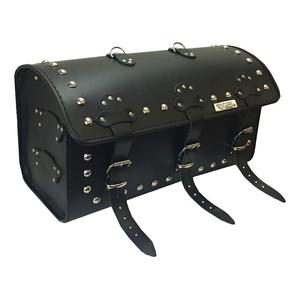 Kufr na motorku Chopper RSA-21B