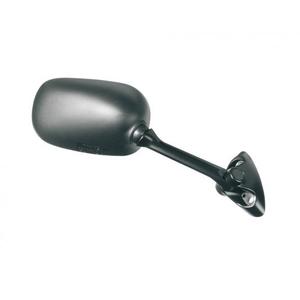 Zrcátko na moto Vicma Suzuki GSX-R 600 (02-03) pravé