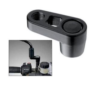 Nástavec pro rozšíření zrcátek Vicma M8 pravý