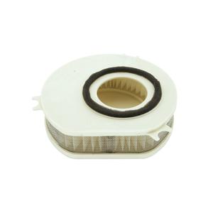 Vzduchový filtr Vicma Yamaha 9595