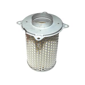 Vzduchový filtr Vicma Suzuki 8765