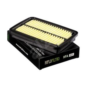 Vzduchový filtr HIFLOFILTRO HFA3621