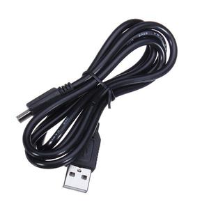 USB kabel k elektronickým airbagům HELITE