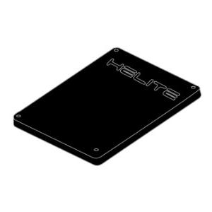 CDU senzor k elektronické airbagové vestě HELITE e-GP Air 2