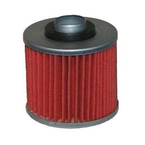 Olejový filtr HIFLOFILTRO HF116