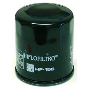 Olejový filtr HIFLOFILTRO
