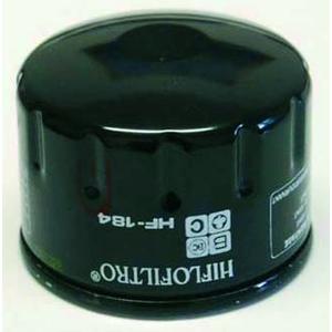 Olejový filtr HIFLOFILTRO HF184
