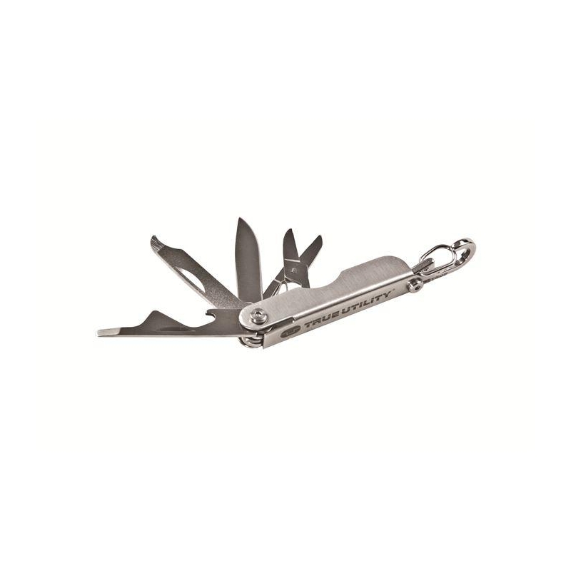 Univerzální nářadí True Utility MicroTool TU242 výprodej