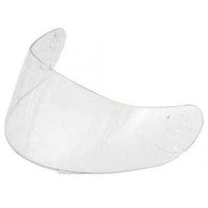 Čiré plexi pro přilbu Lazer Rafale / FH3