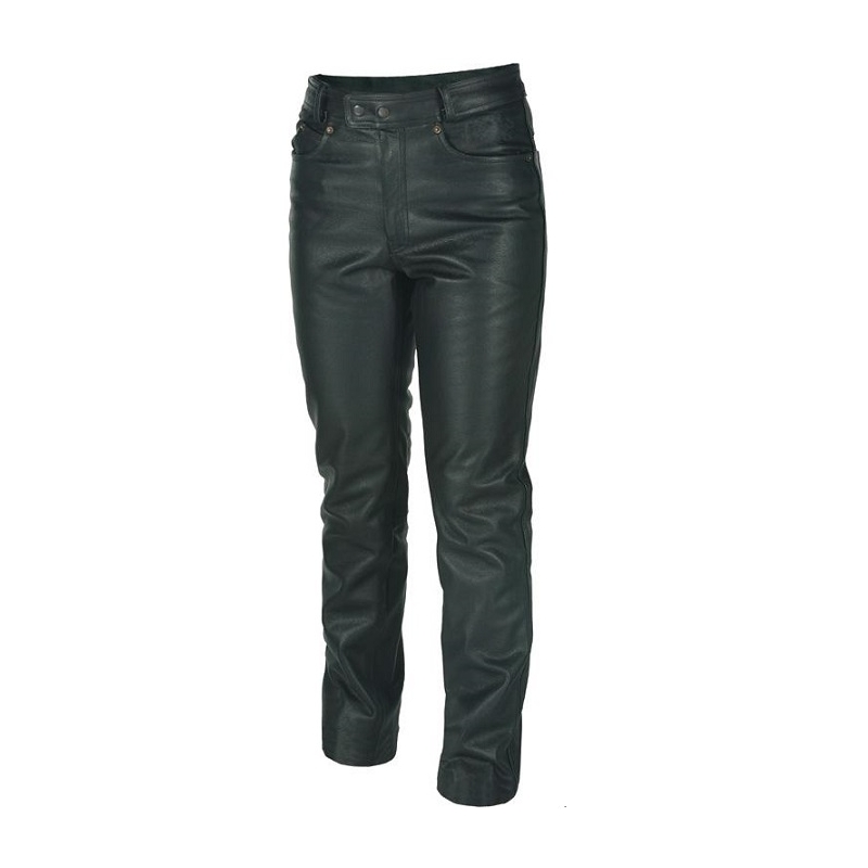 Kalhoty na motorku - Nazran Jeans  výprodej