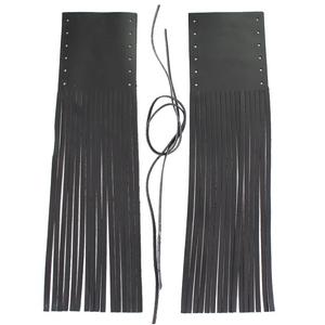 Třásně na gripy RSA