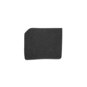 Vzduchový filtr Vicma Aprilia 9175