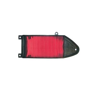 Vzduchový filtr Vicma Kymco 9518 výprodej