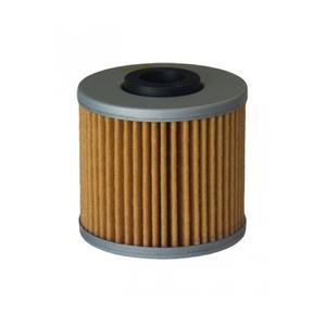 Olejový filtr HIFLOFILTRO HF566