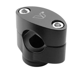 Držák řídítek s centrálním šroubem Vicma