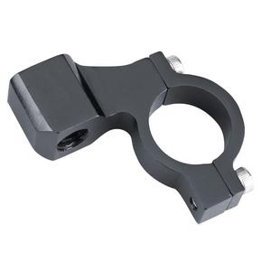 Objímka na zrcátko M10