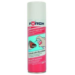 Odrezovač Forch Super 300 ml
