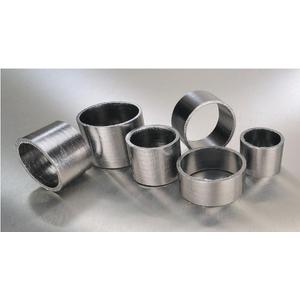 Těsnění spoje výfuku 35x42,5x23