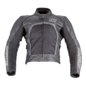 Bunda na moto Ozone Evotec výprodej