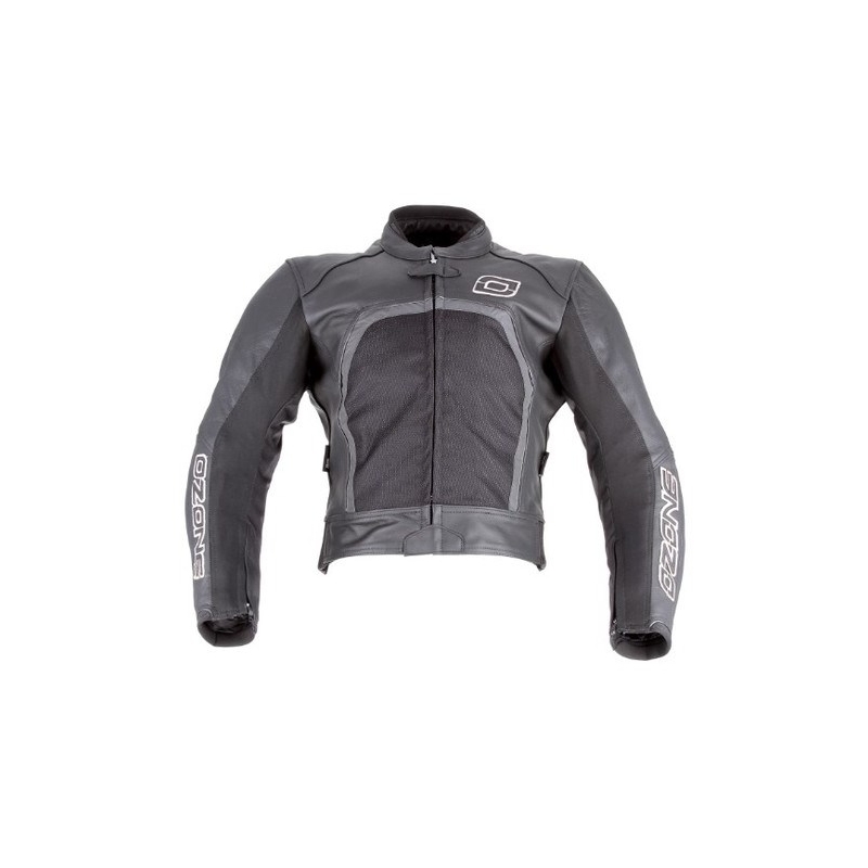 Bunda na moto Ozone Evotec výprodej