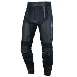 Kalhoty na moto Ozone Evotec výprodej