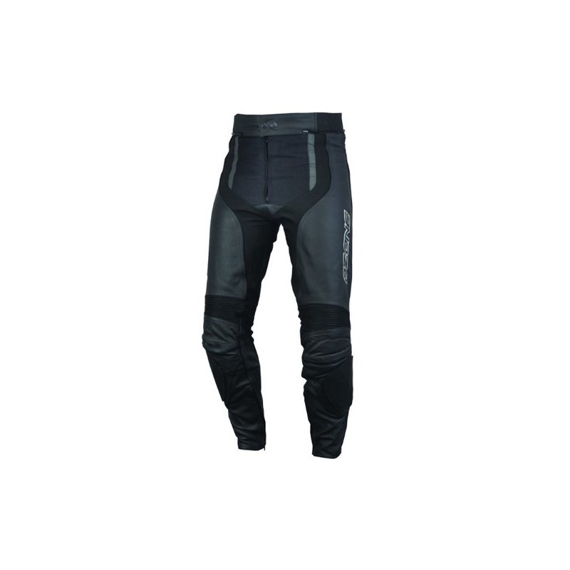 Kalhoty na moto Ozone Evotec výprodej