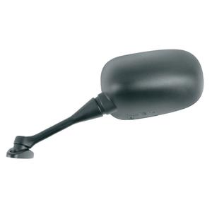 Zrcátko na motorku Vicma Honda CBR 600 RR(03-) levé