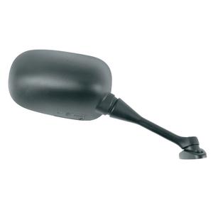 Zrcátko na motorku Vicma Honda CBR 600 RR(03-) pravé