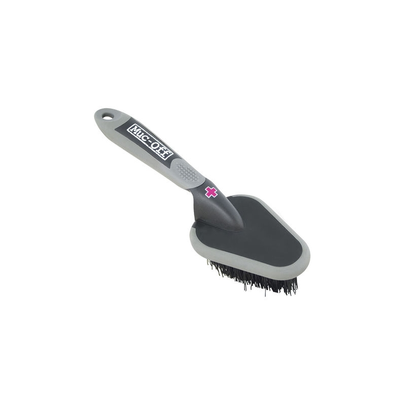 Čistící kartáč - Muc-Off Detailing Brush 