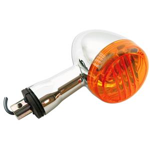 Blinkr na motorku Vicma Suzuki Intruder levý přední/pravý zadní